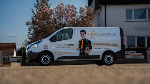 2024.03.08-PC-Schmiede-4-2