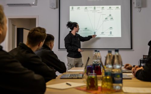 Beratung_und_Planung