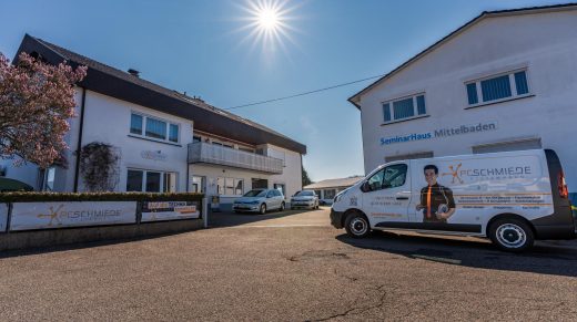 PC_Schmiede-Aussen