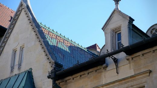 pexels-william-gevorg-urban-15274350 (1)